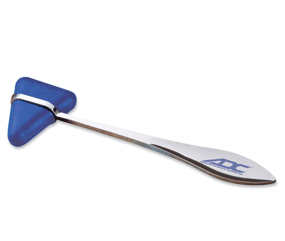 ADC Taylor Neurological Hammer, 7 1/2