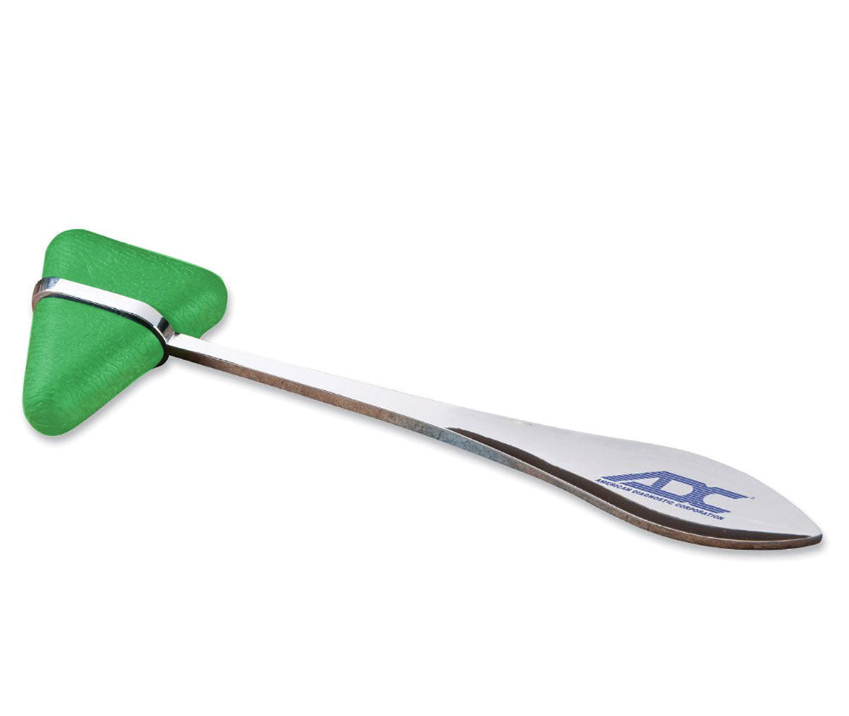 ADC Taylor Neurological Hammer, 7 1/2