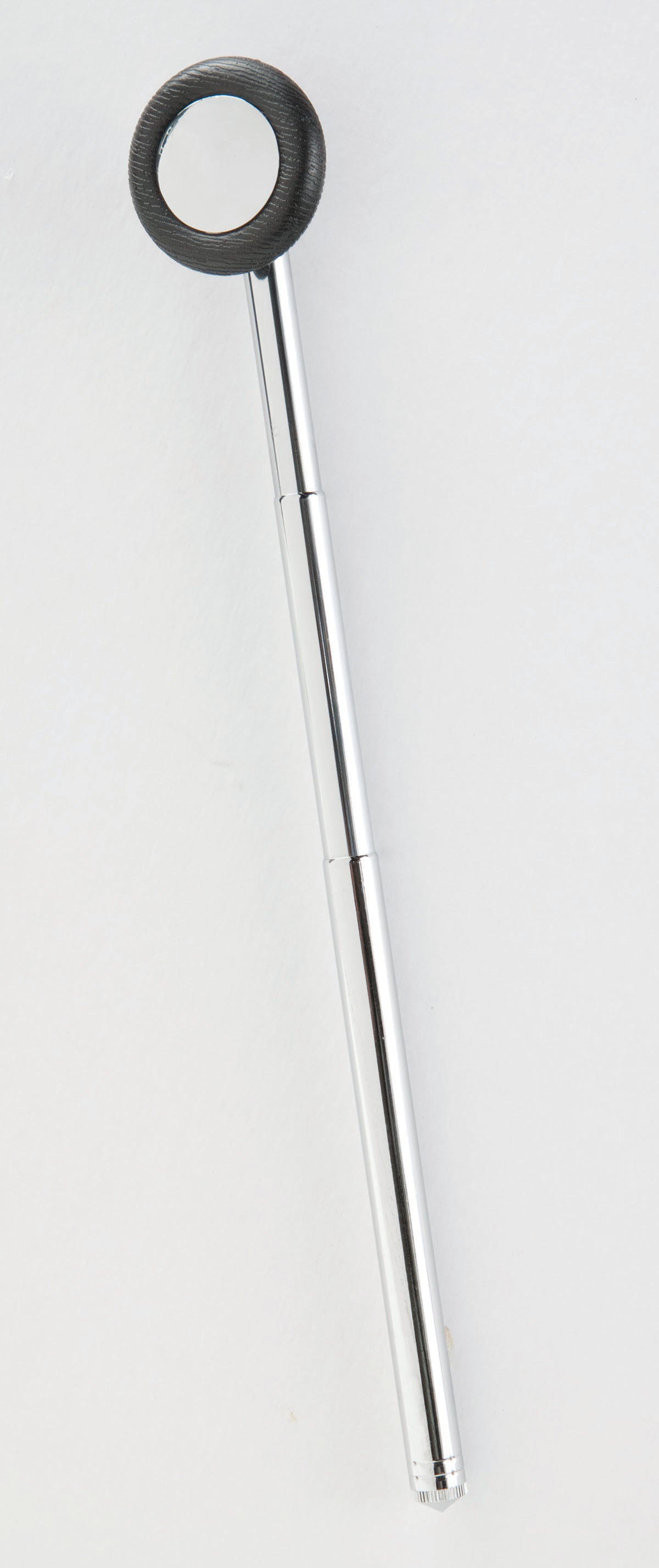 ADC Babinski Telescoping Neurological Hammer, 6 3/4
