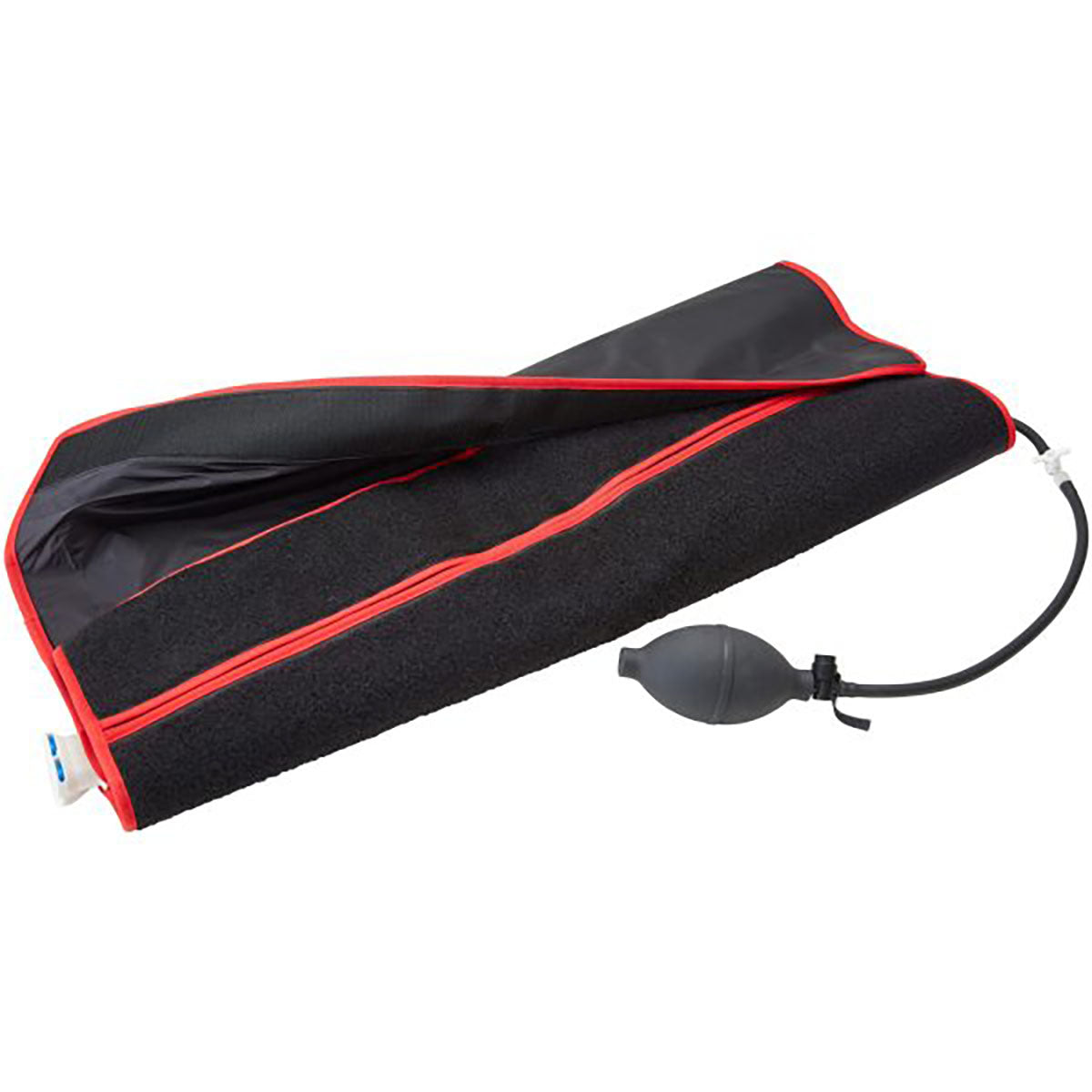 Dr. Aktive Cryo Pro Accessory, Full Leg Wrap