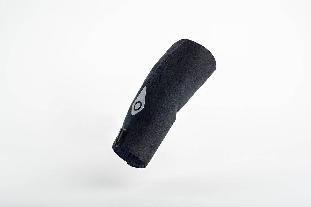 Squid Go Cold Compression Elbow Full Unit