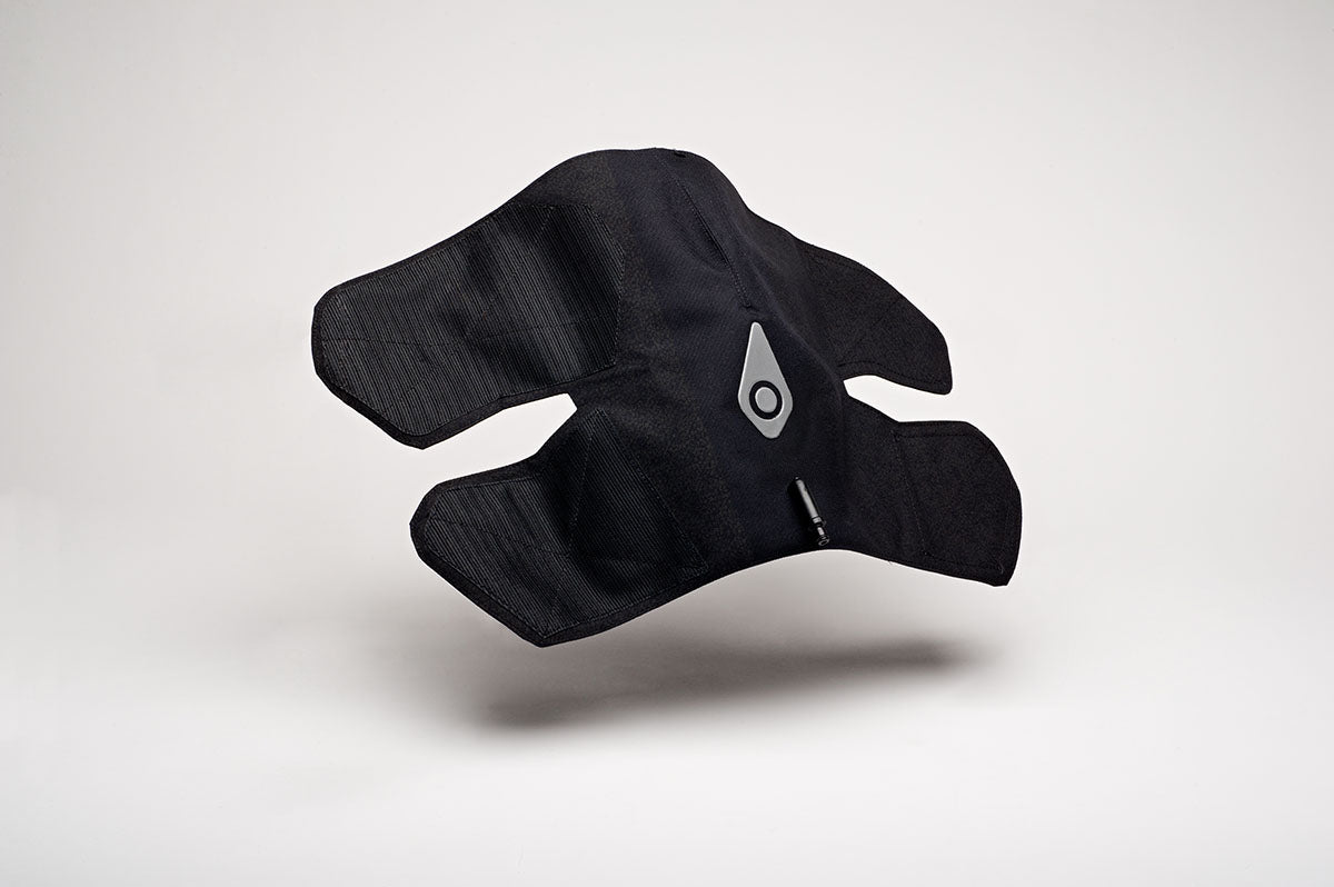 Squid Cold Compression Elbow Wrap