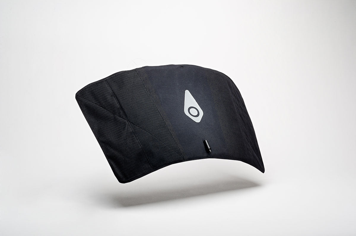 Squid Cold Compression Leg Wrap