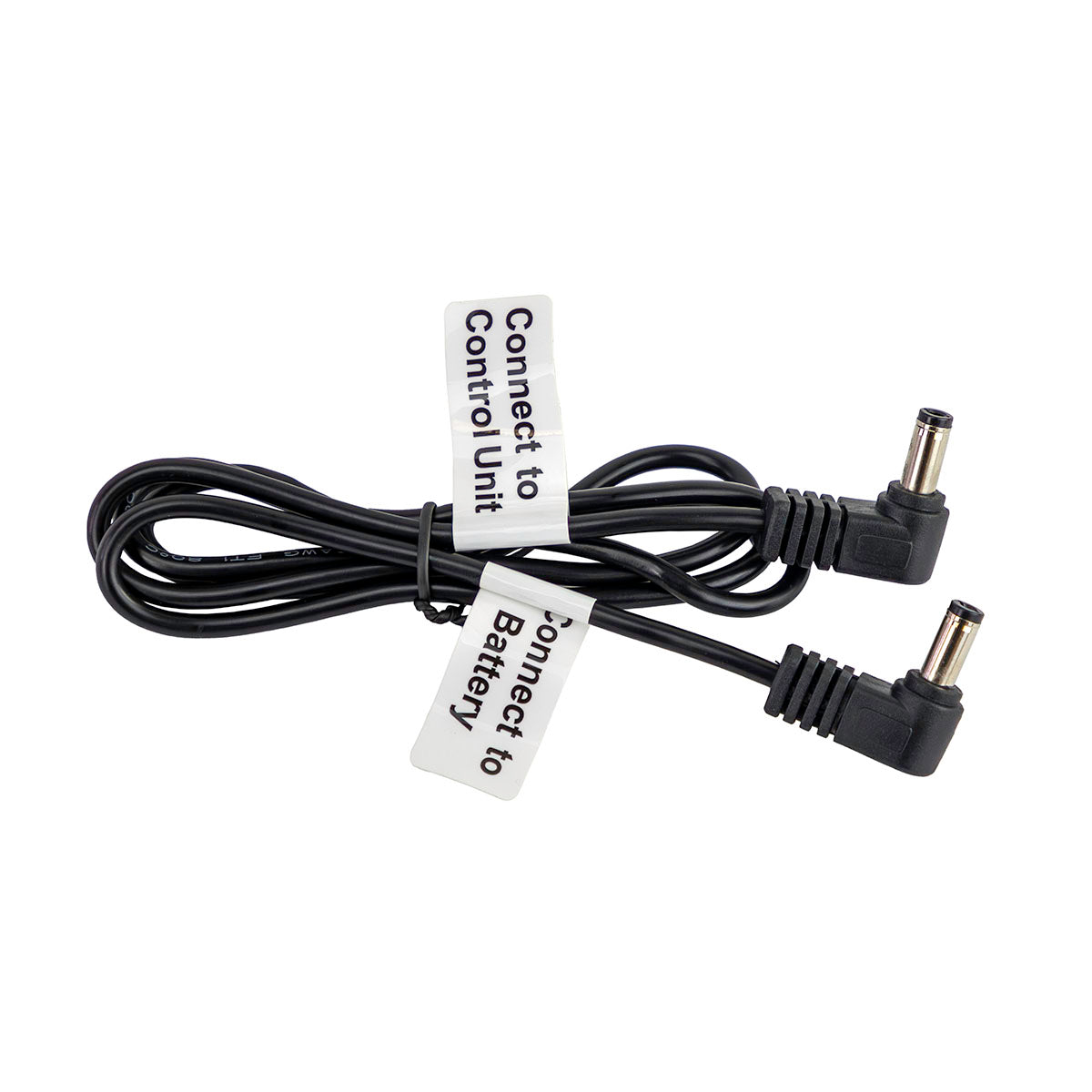 Game Ready Accessory - Rechargeable Battery Pack Connector Cable