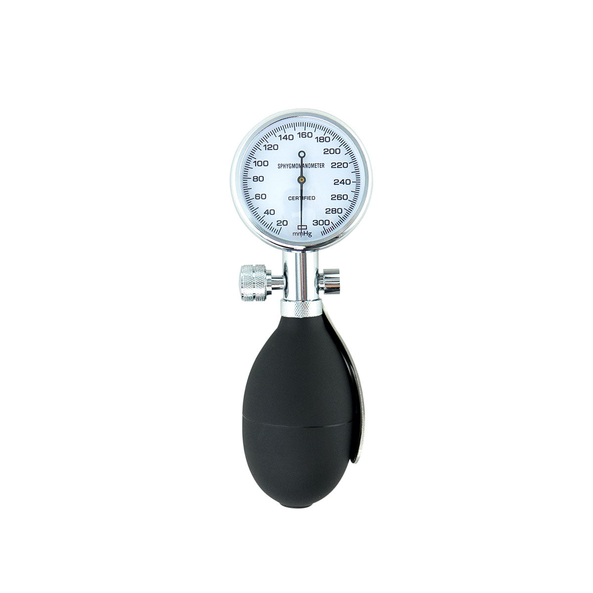 Replacement Gauge, Kit 5