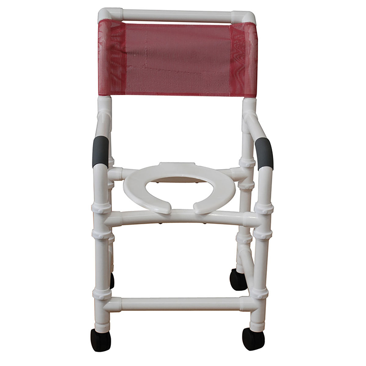 MJM International, shower chair (18