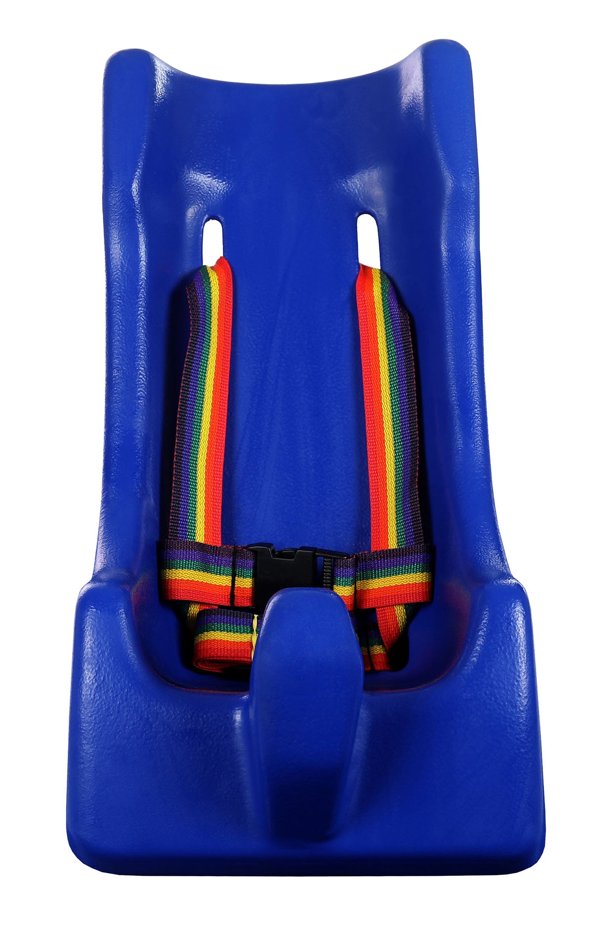 Skillbuilders Feeder Seat, seat only, small