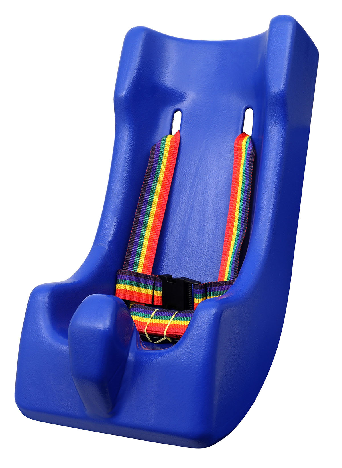 Skillbuilders Feeder Seat, seat only, large