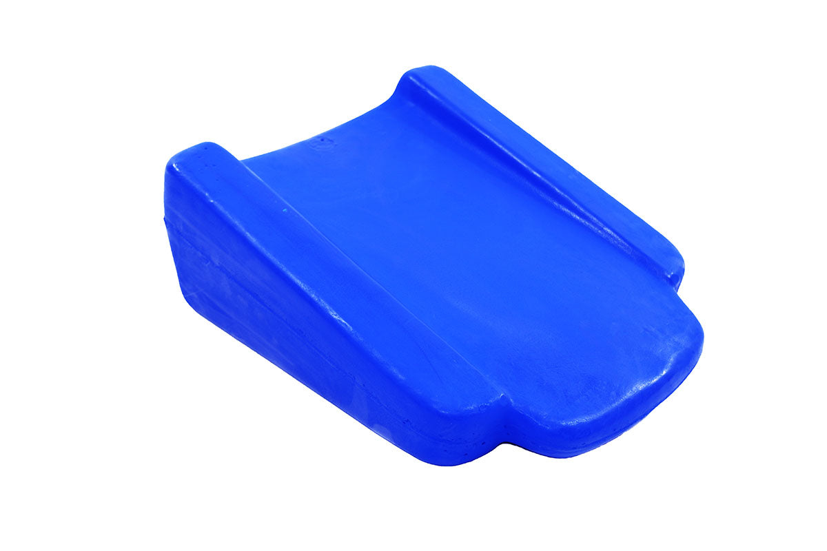 Skillbuilders bi-height wedge 4/6