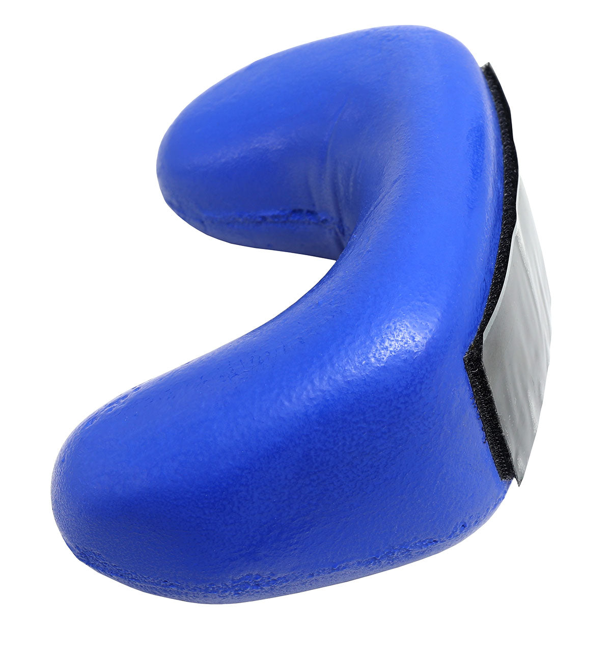 Skillbuilders headrest/neck support, small/medium