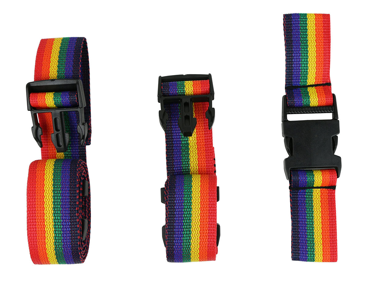 Full support swing seat, Accessory, Harnesses for small swing seat 