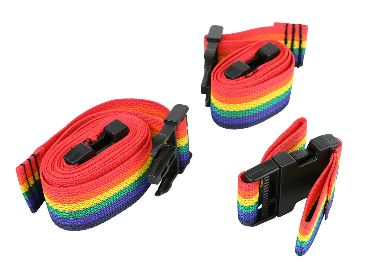 Full support swing seat, Accessory, Harnesses for small swing seat