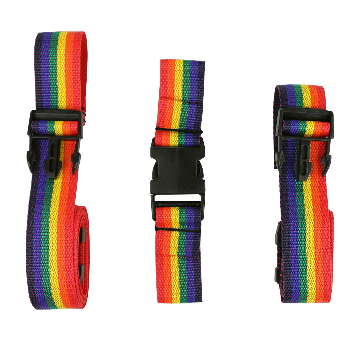 Full support swing seat, Accessory, Harnesses for medium swing seat 