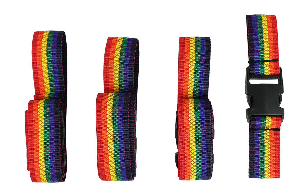 Full support swing seat, Accessory, Harnesses for large swing seat 