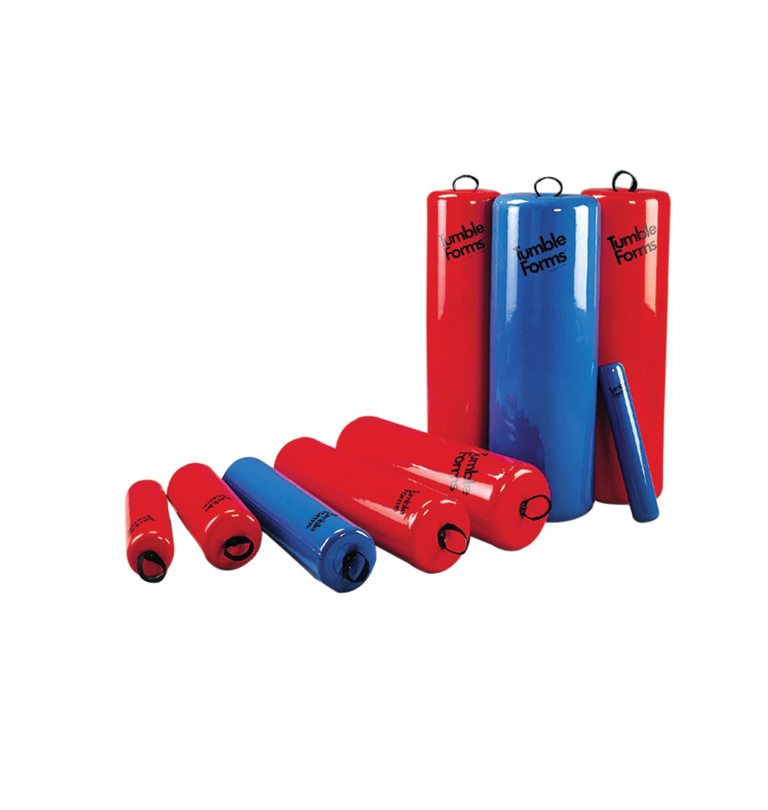 Tumble Forms roll, 14x48 inch 