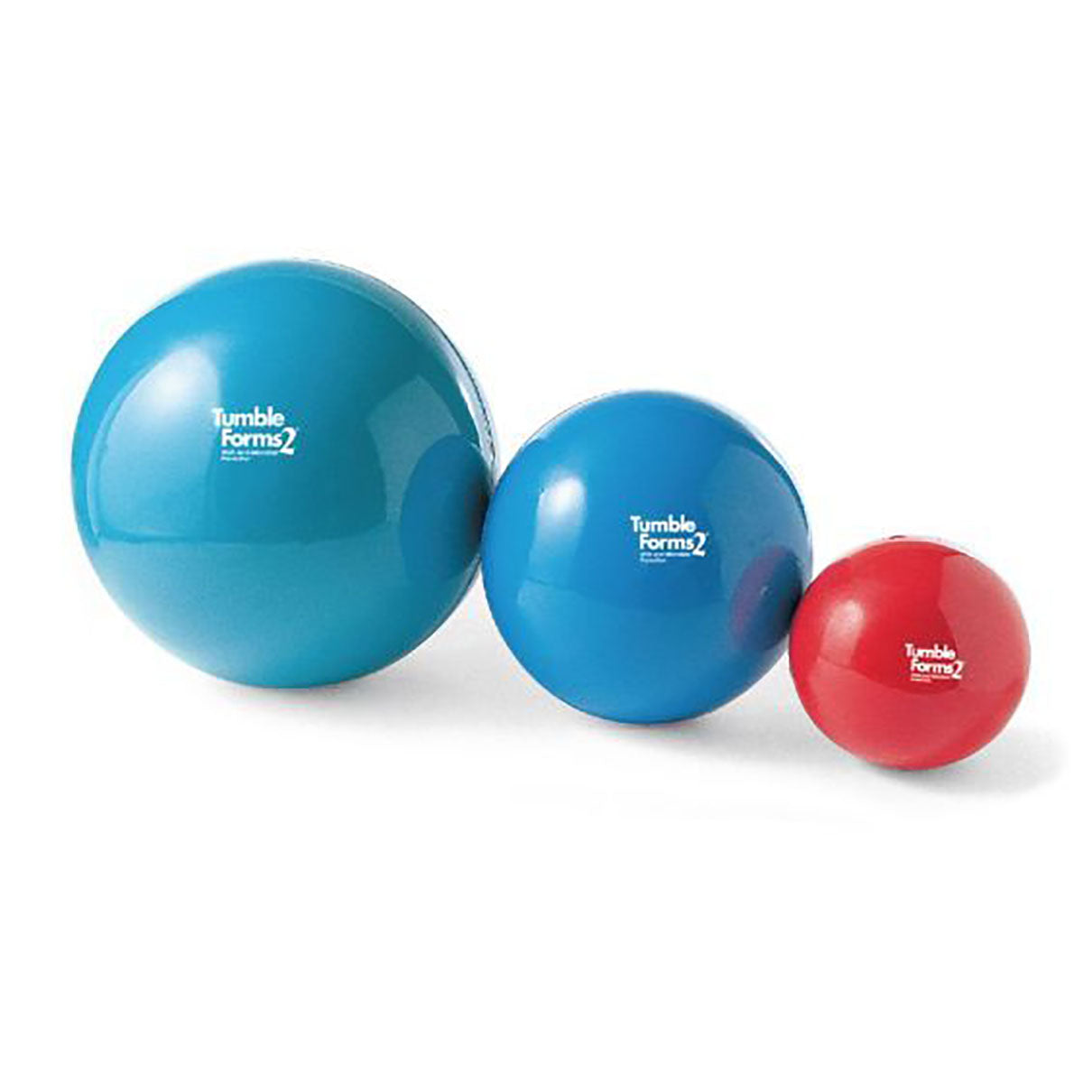 Tumble Forms ball, 22 inch 