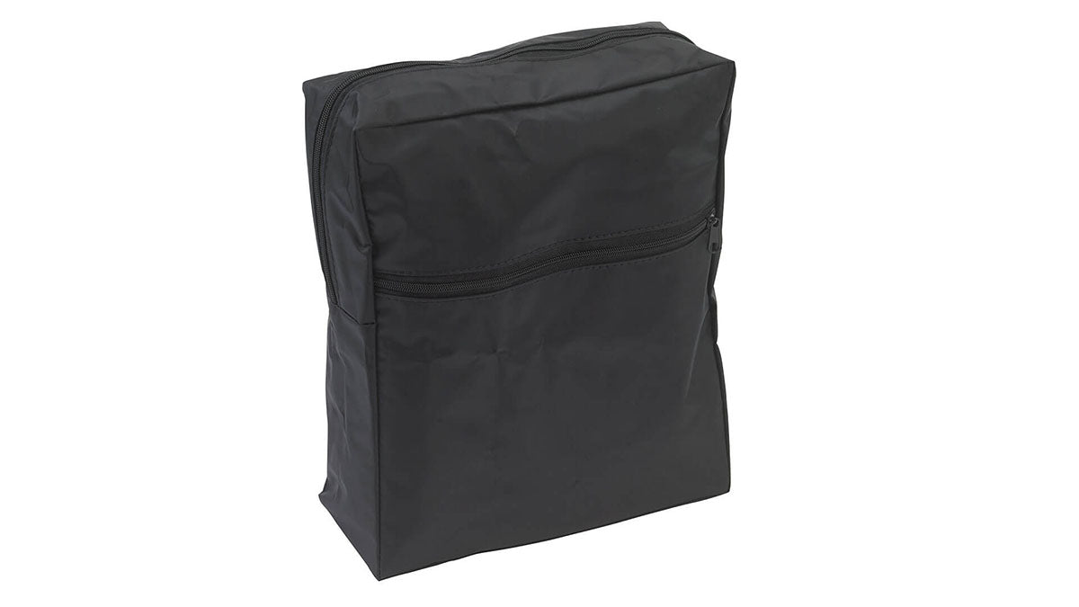Trotter, Mobile Positioning Chair Accessory, Utility Bag