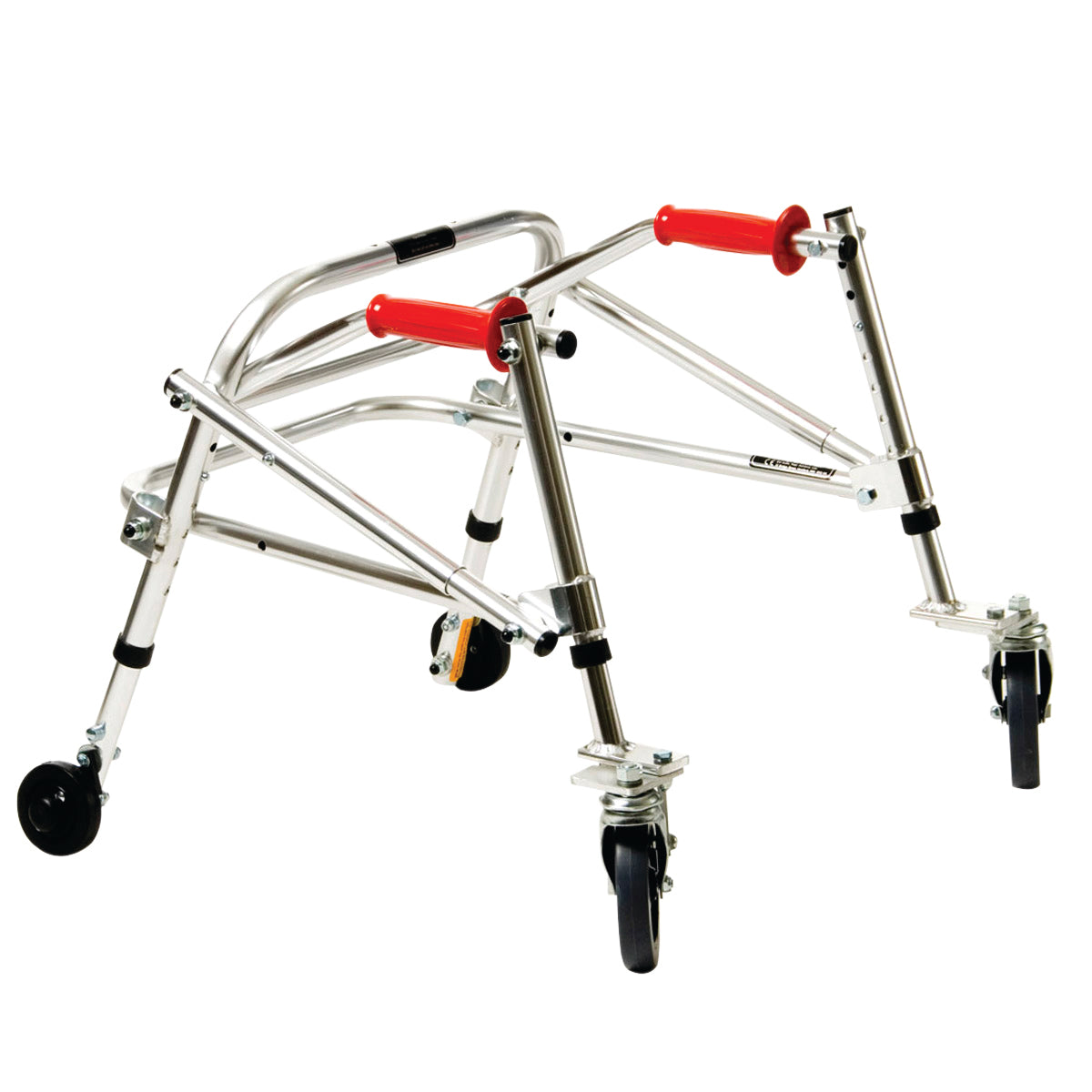 Kaye Posture Control walker, junior