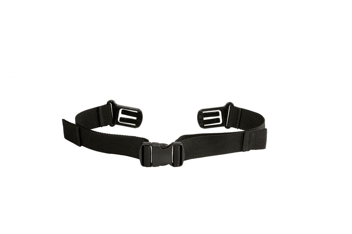 Rifton Compass Chair Accessory, Seat Belt Attachment for Size 4 or 5