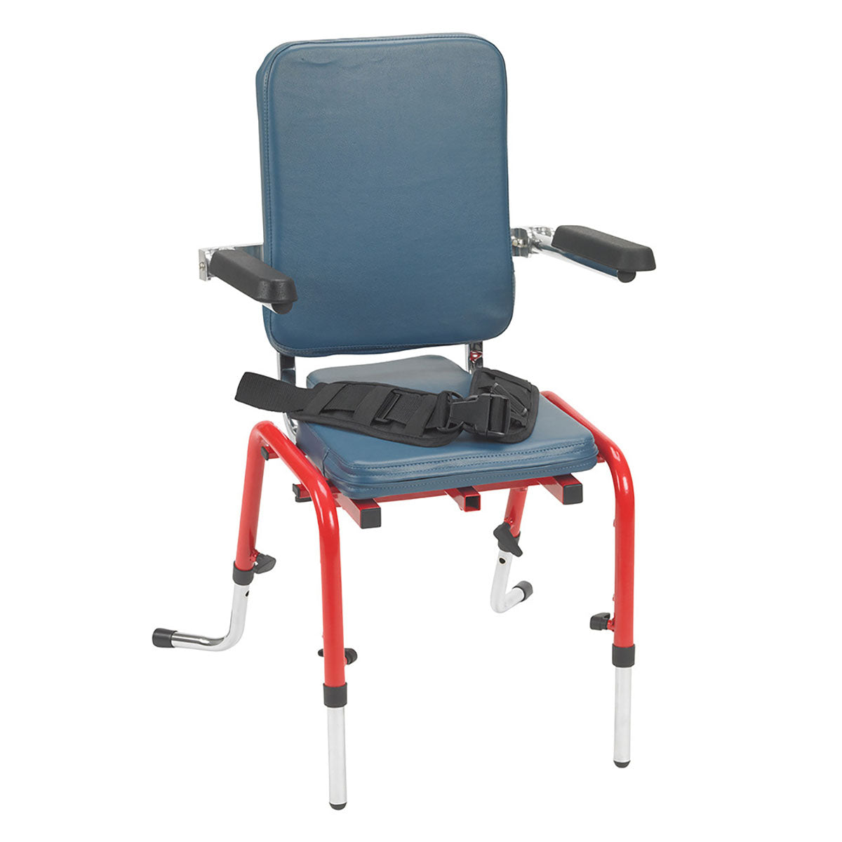 First Class School Chair - Anti-Tip Supports ONLY - Small 
