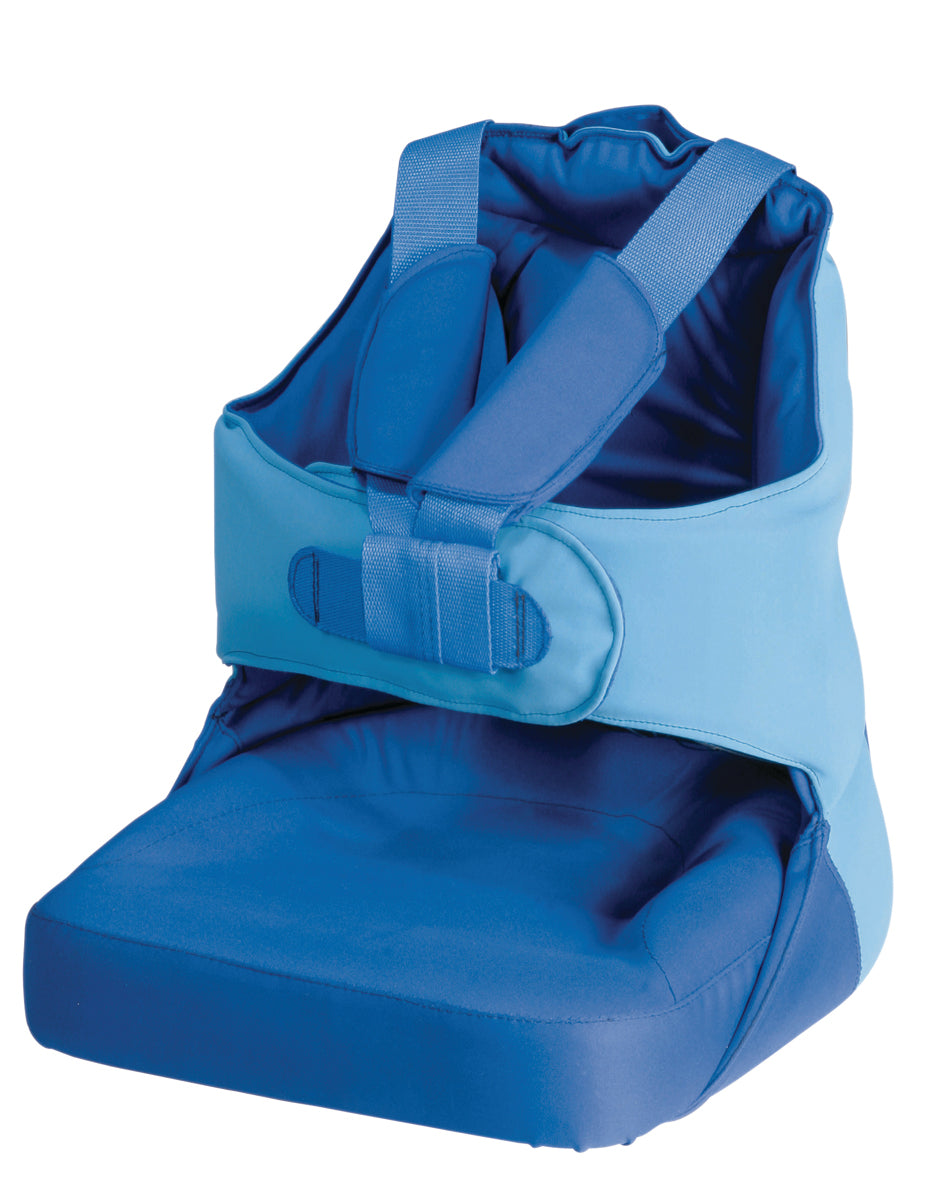Skillbuilders Seat-2-Go, small 