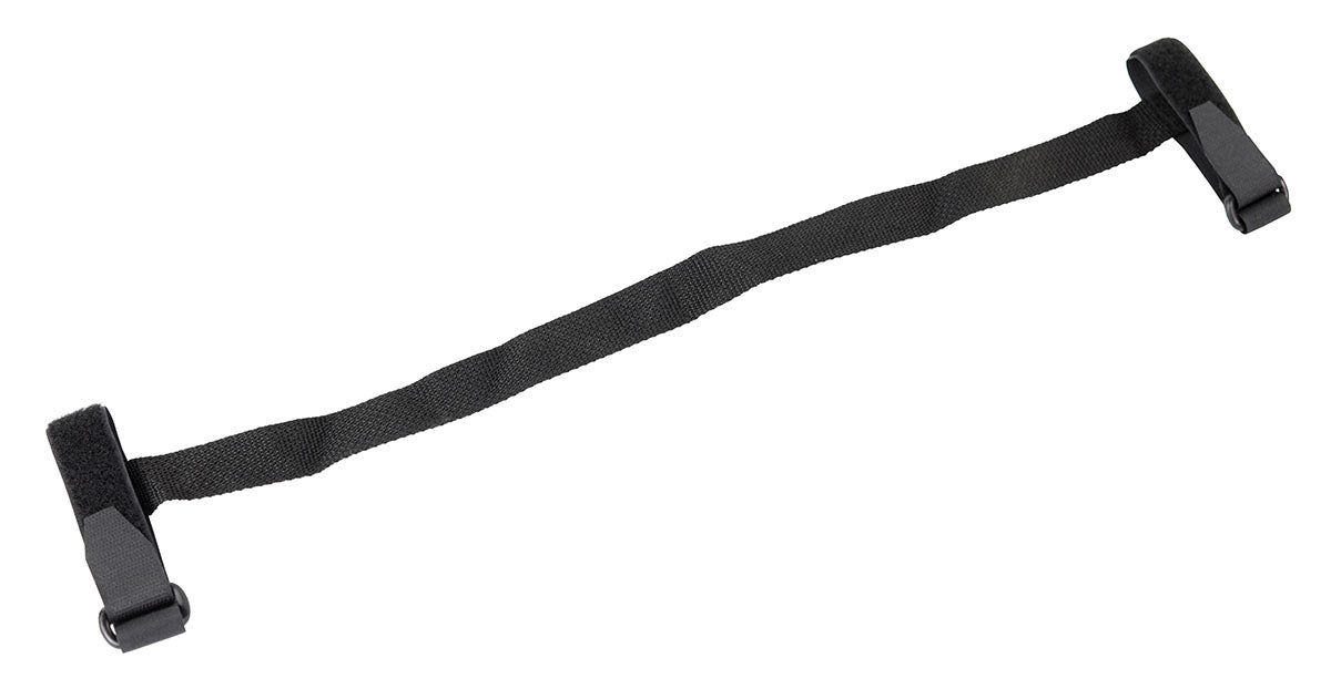 Skillbuilders height adjustable crawler, Positioning belt ONY 