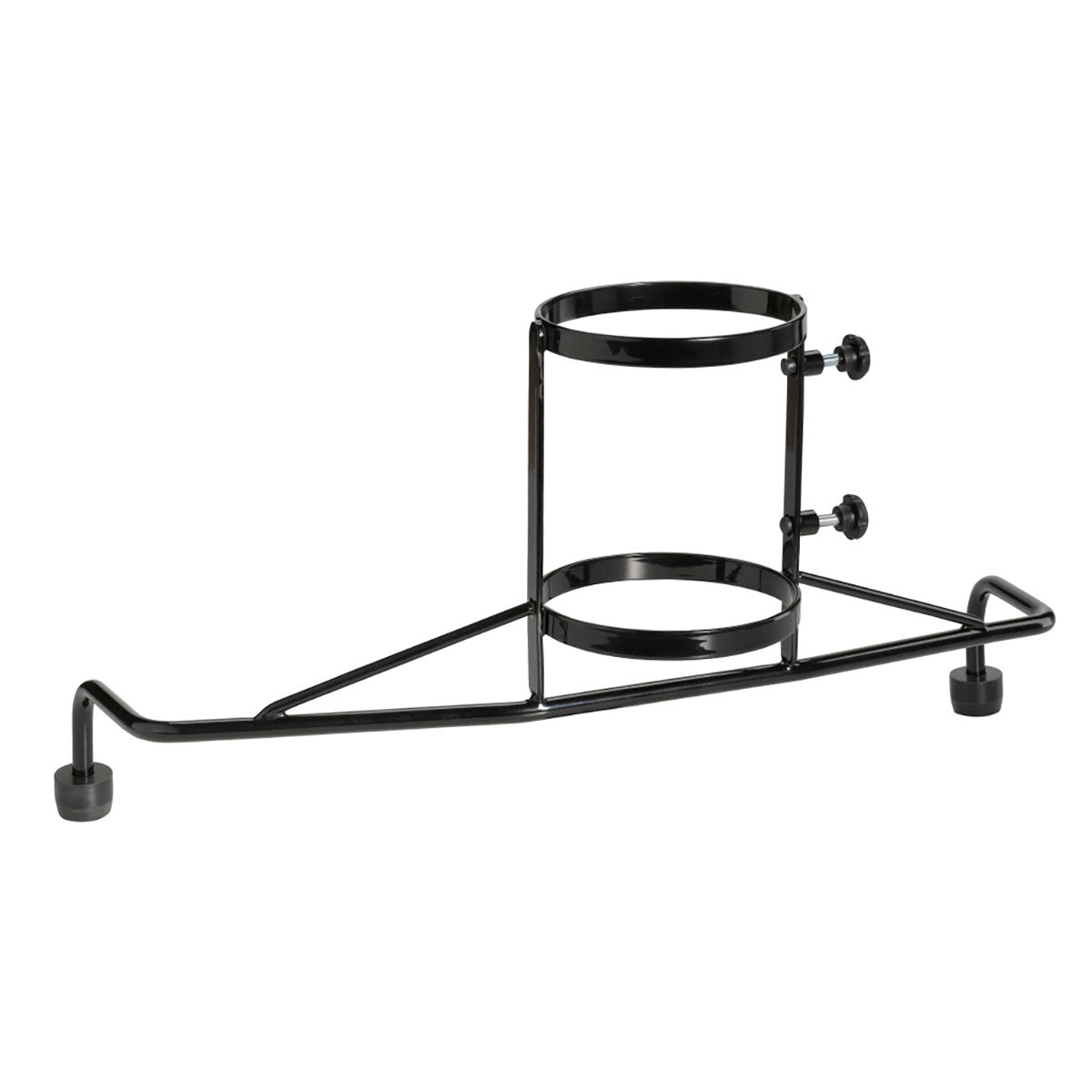 Drive Nitro O2 Tank Holder, Standard
