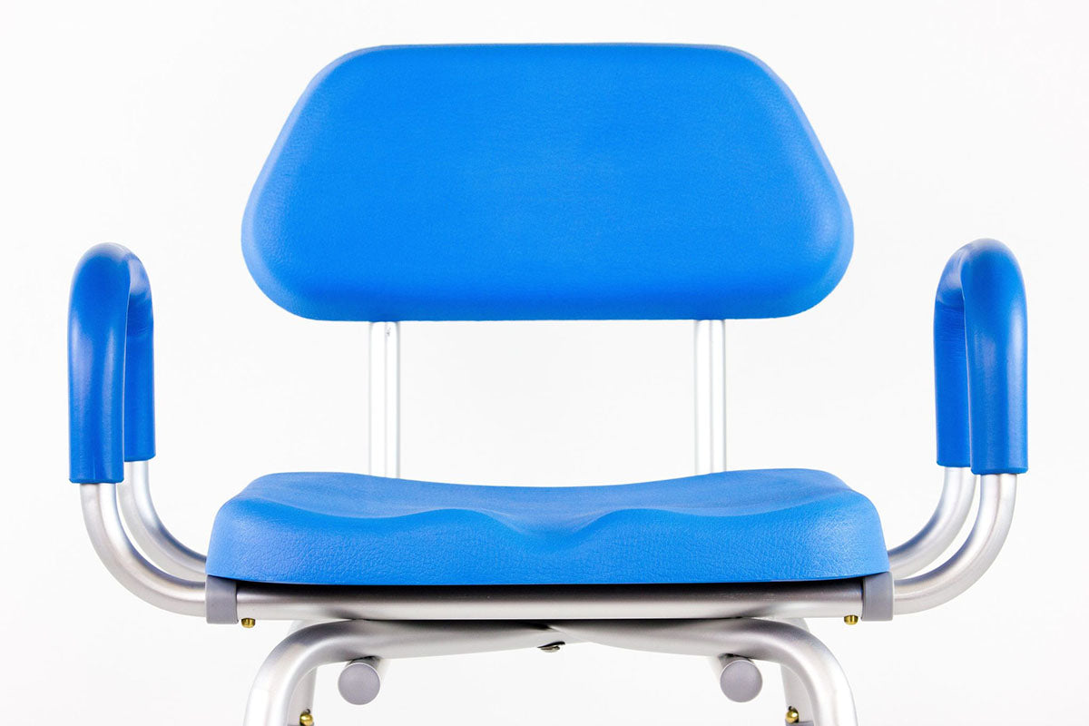 Apex Hip Chair