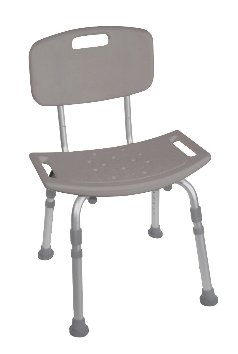 Shower chair