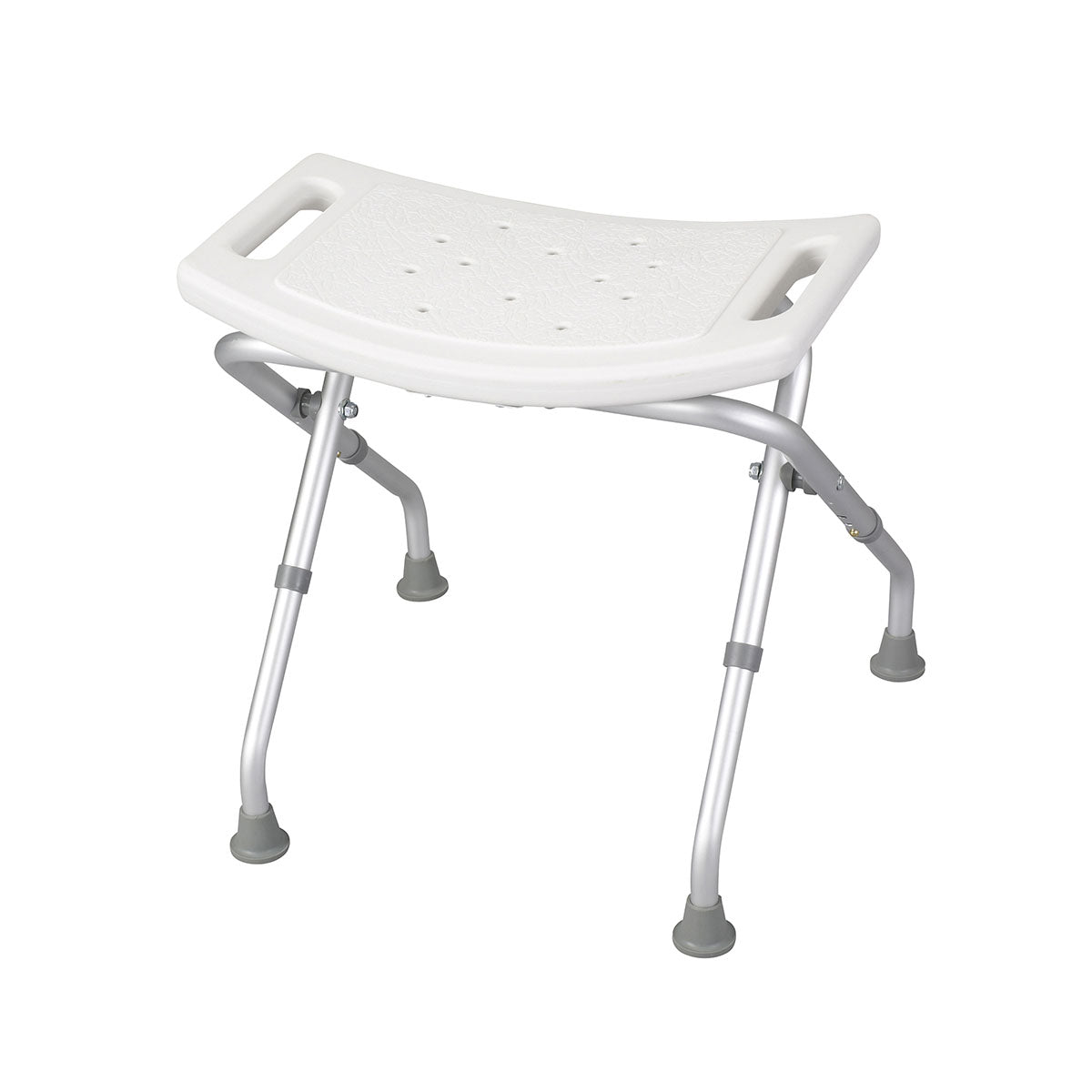 Drive, Folding Bath Bench