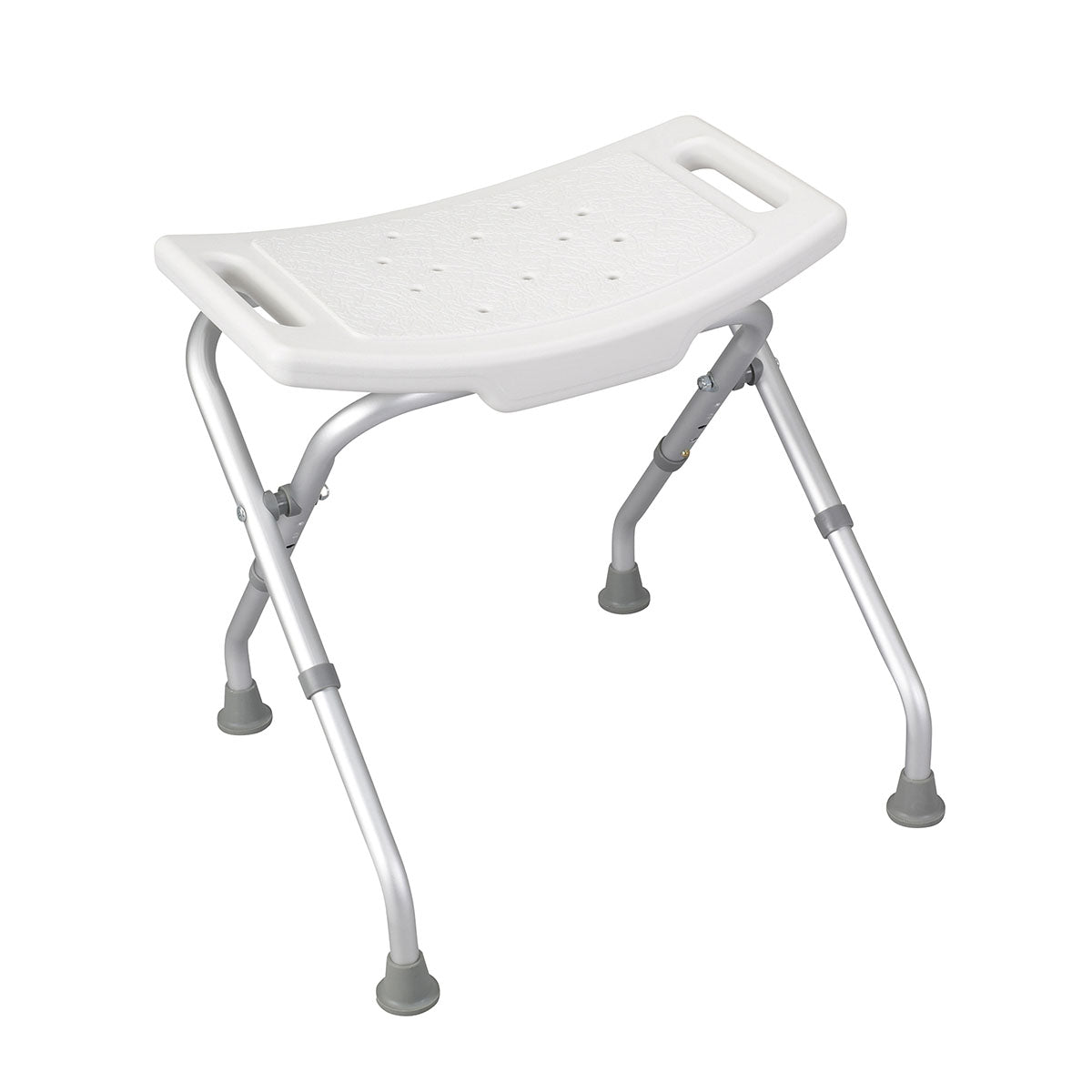 Drive, Folding Bath Bench