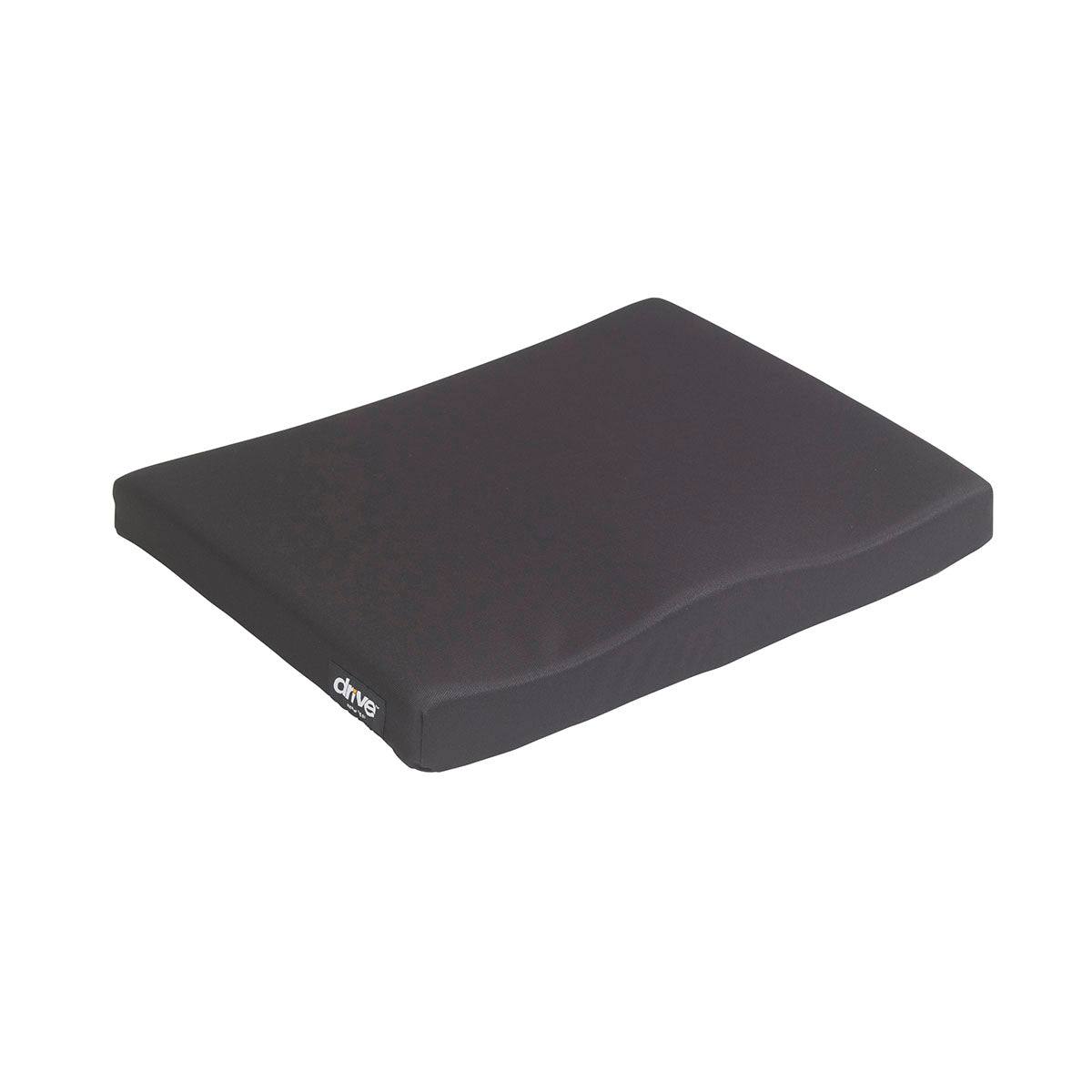 Drive, Molded General Use 1 3/4