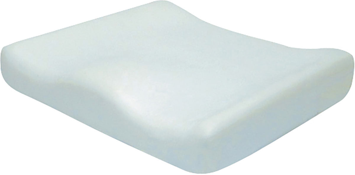 Drive, Molded General Use 1 3/4