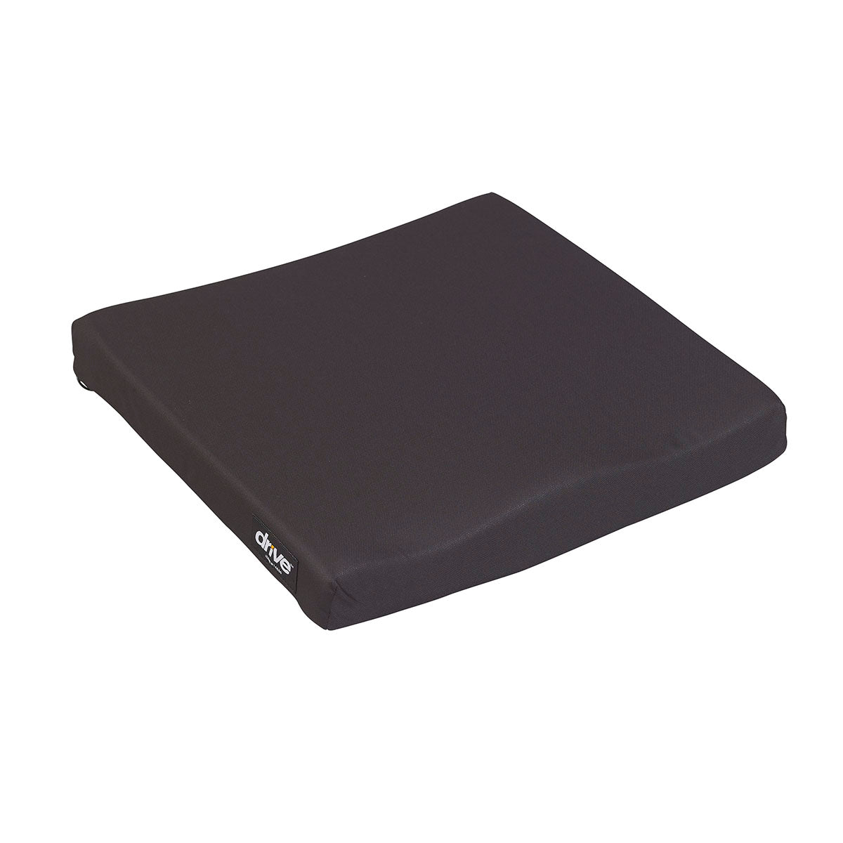 Drive, Molded General Use 1 3/4
