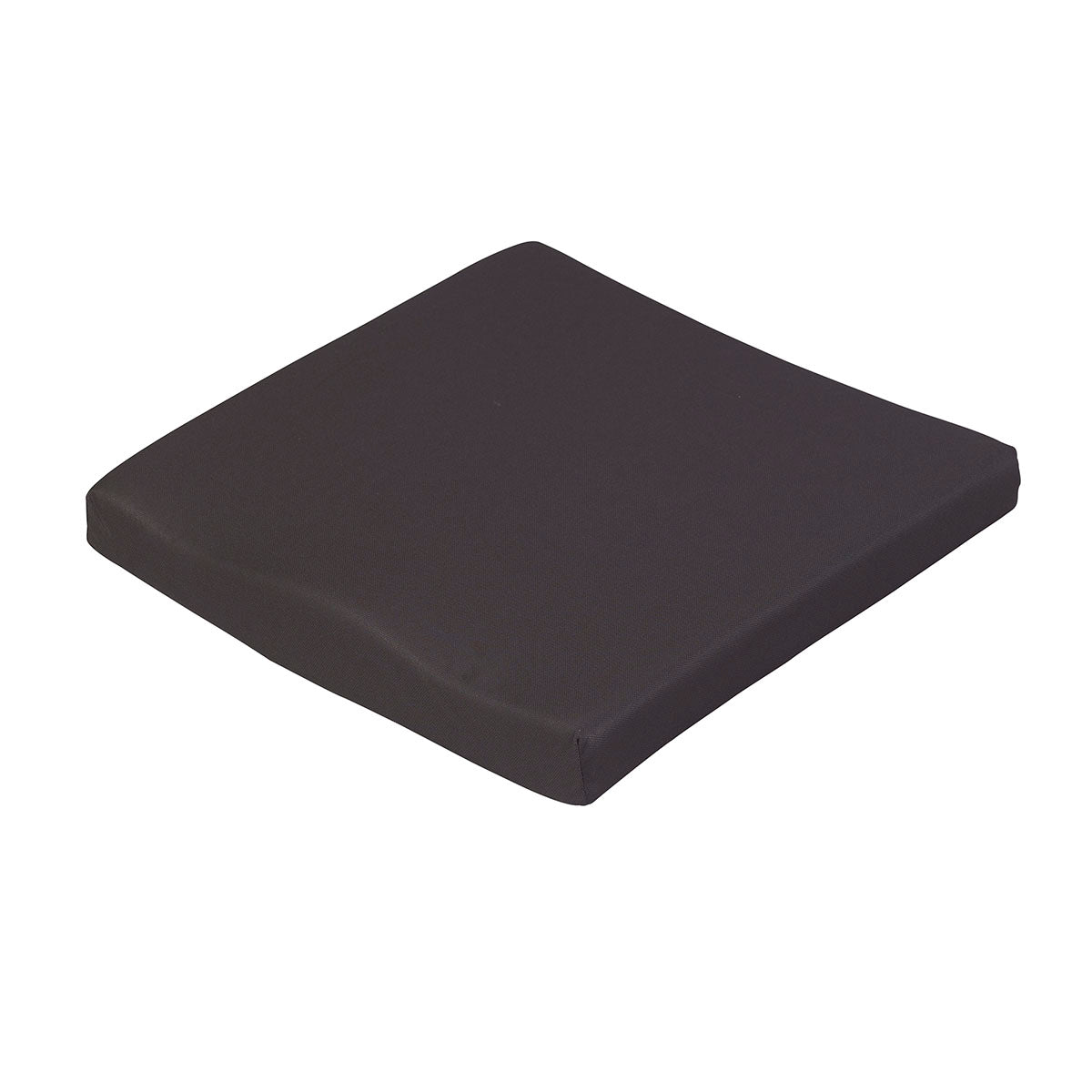 Drive, Molded General Use 1 3/4