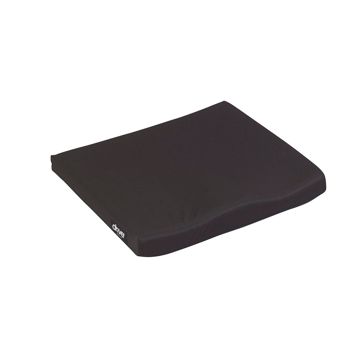 Drive, Molded General Use 1 3/4