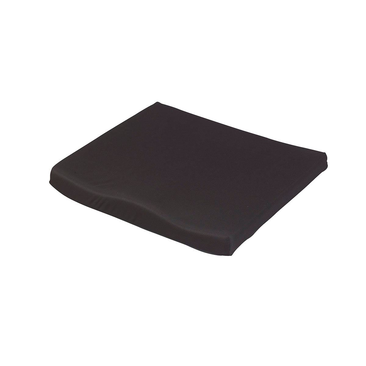 Drive, Molded General Use 1 3/4