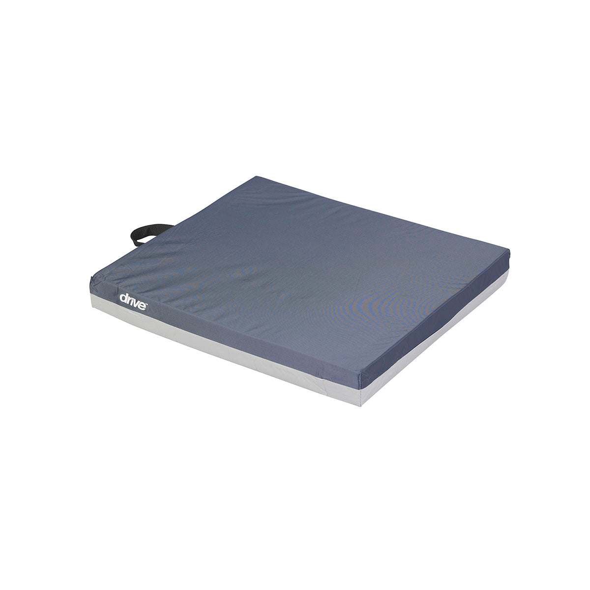 Drive, Gel Foam Wheelchair Seat Cushion