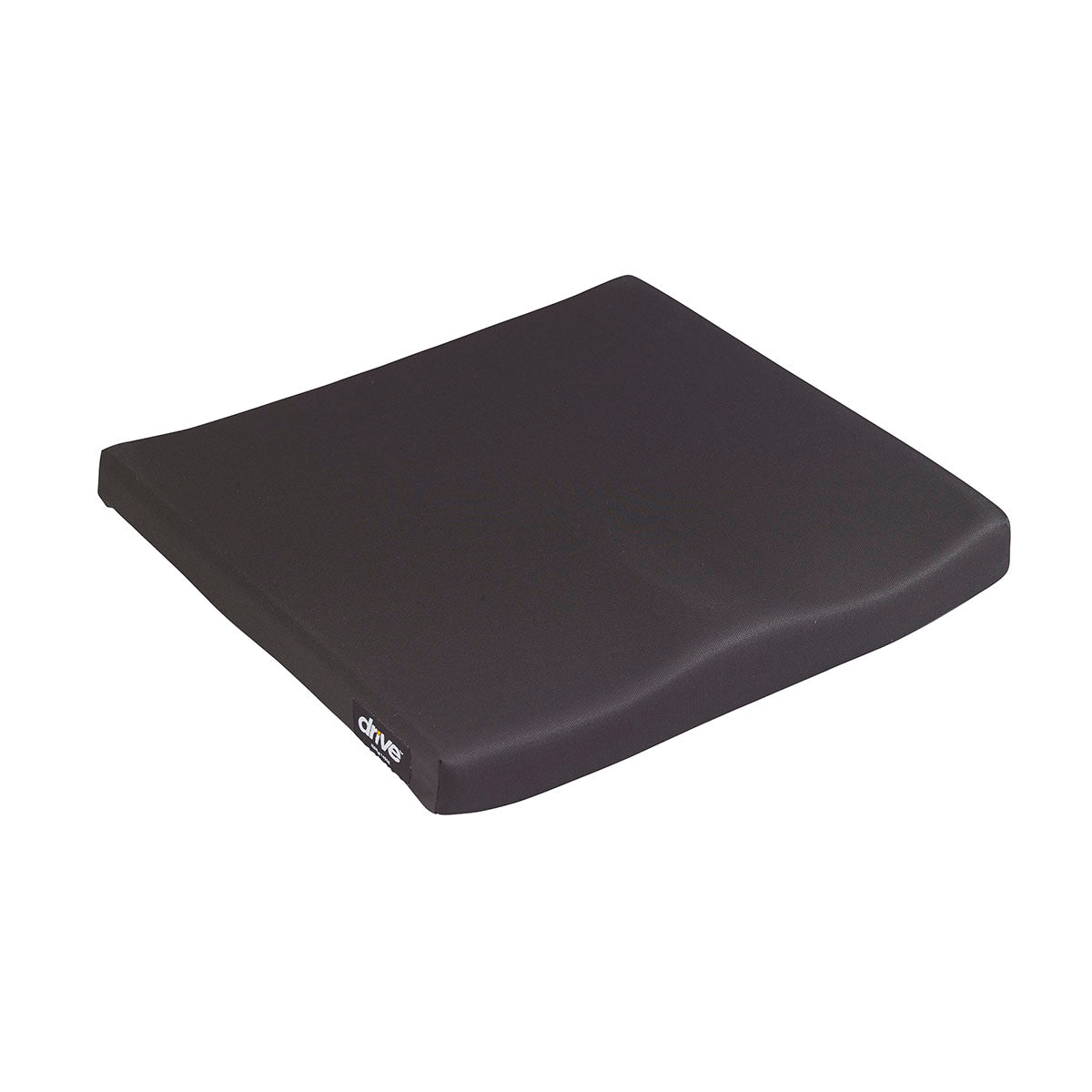 Drive, Molded General Use Wheelchair Cushion, 18