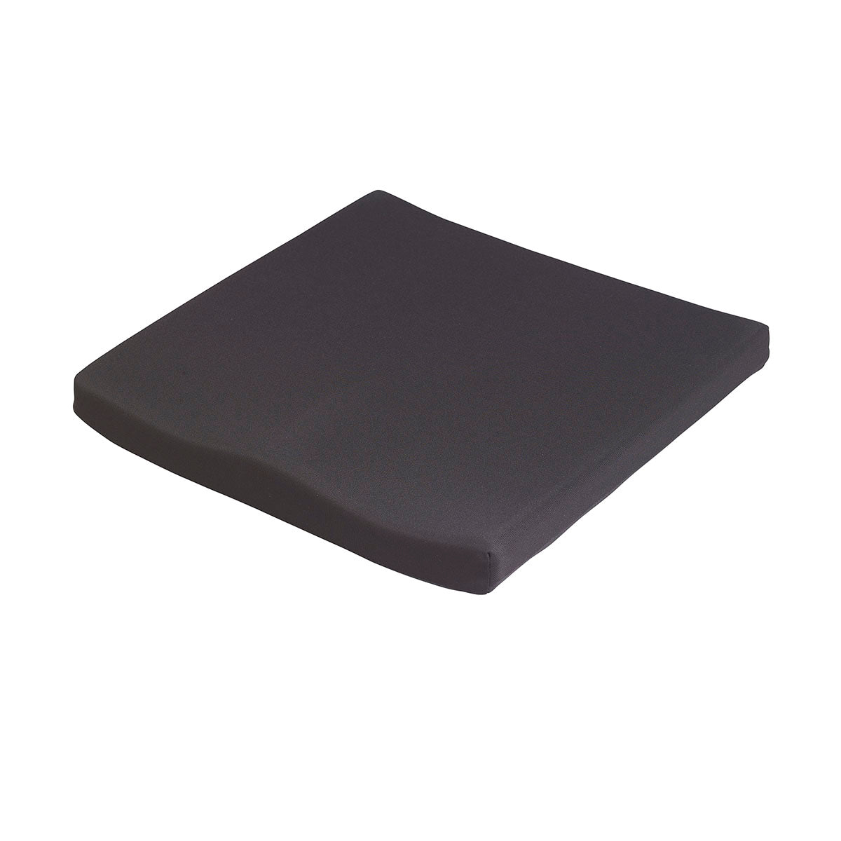 Drive, Molded General Use Wheelchair Cushion, 18