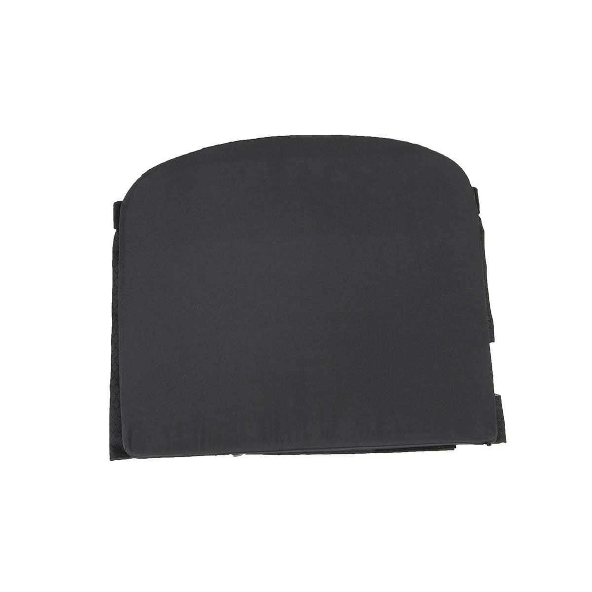 Drive, Adjustable Tension Back Cushion for 22