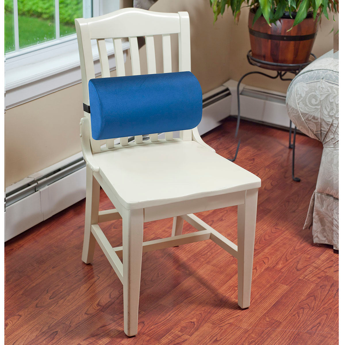 Drive, Compressed Posture Support Cushion