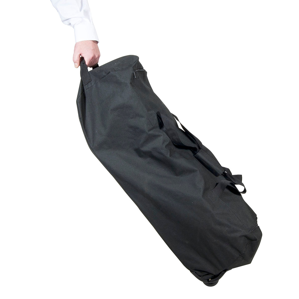 Drive, Travelite Chair in a Bag Transport Wheelchair