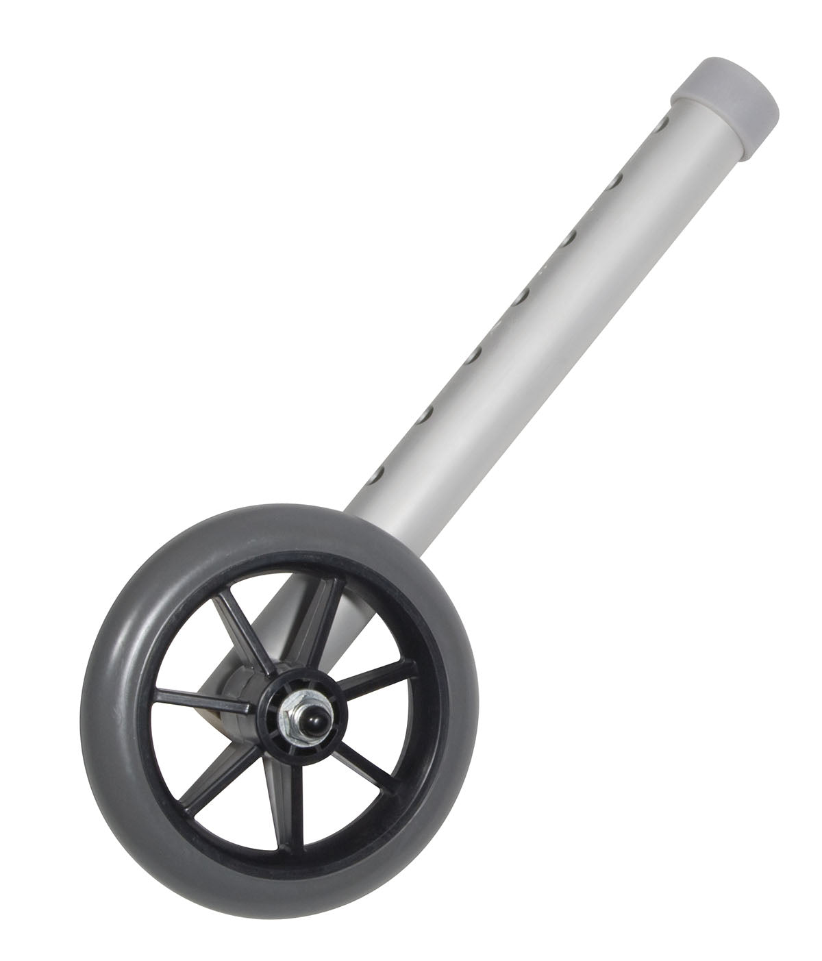 Drive, Universal Walker Wheels, 5