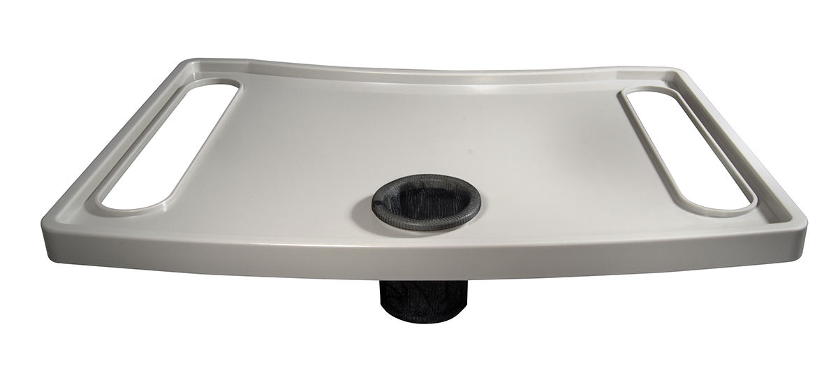 Drive, Universal Walker Tray