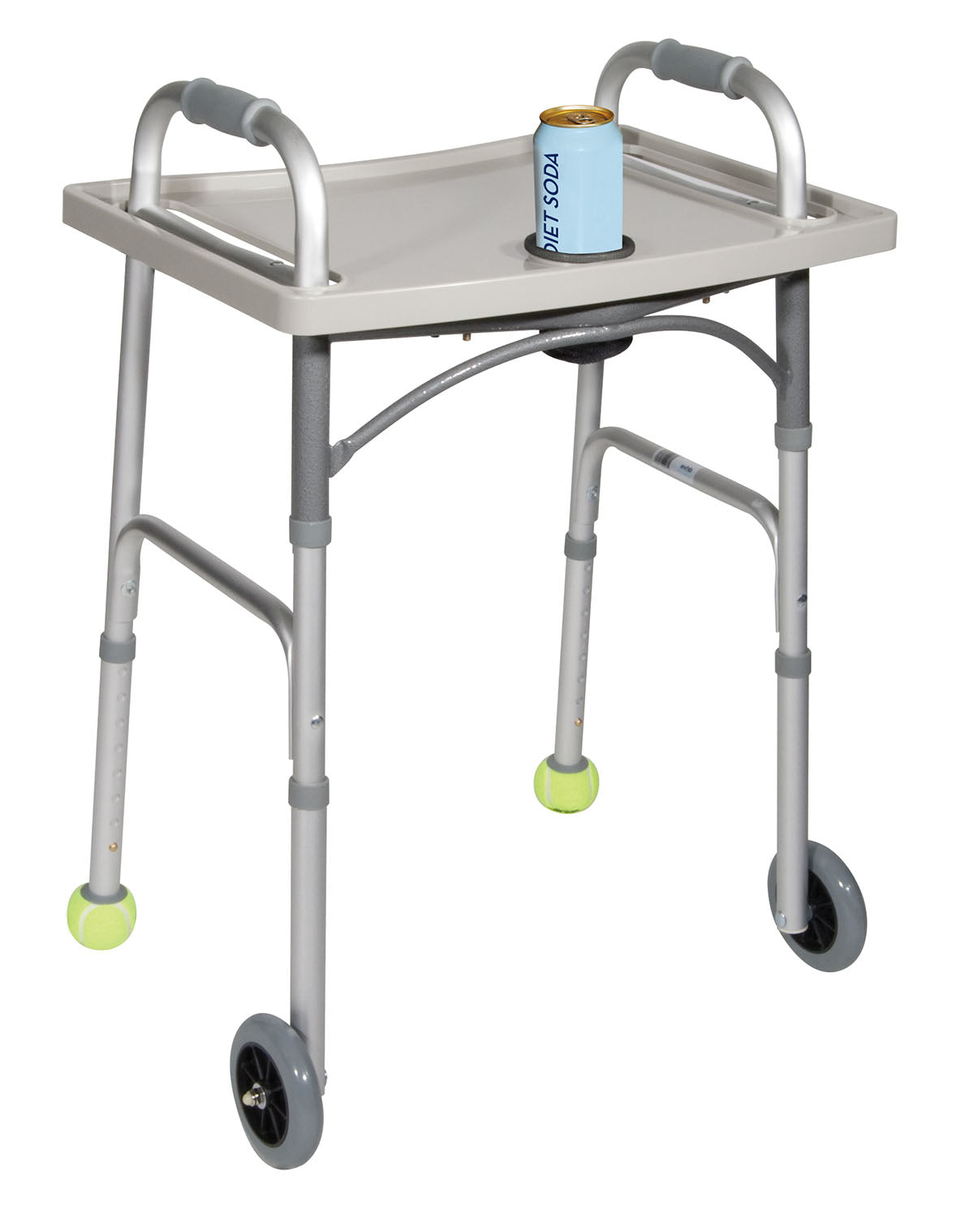 Drive, Universal Walker Tray