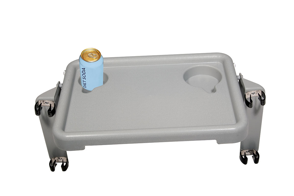 Drive, Folding Walker Tray