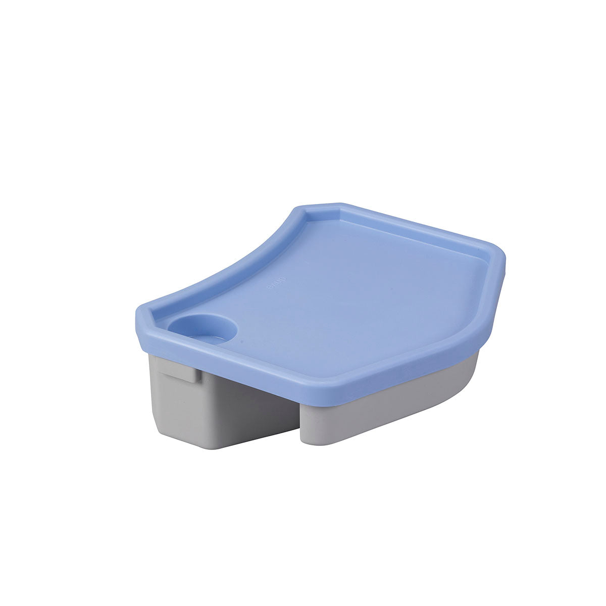Drive, EZ Walker Caddy