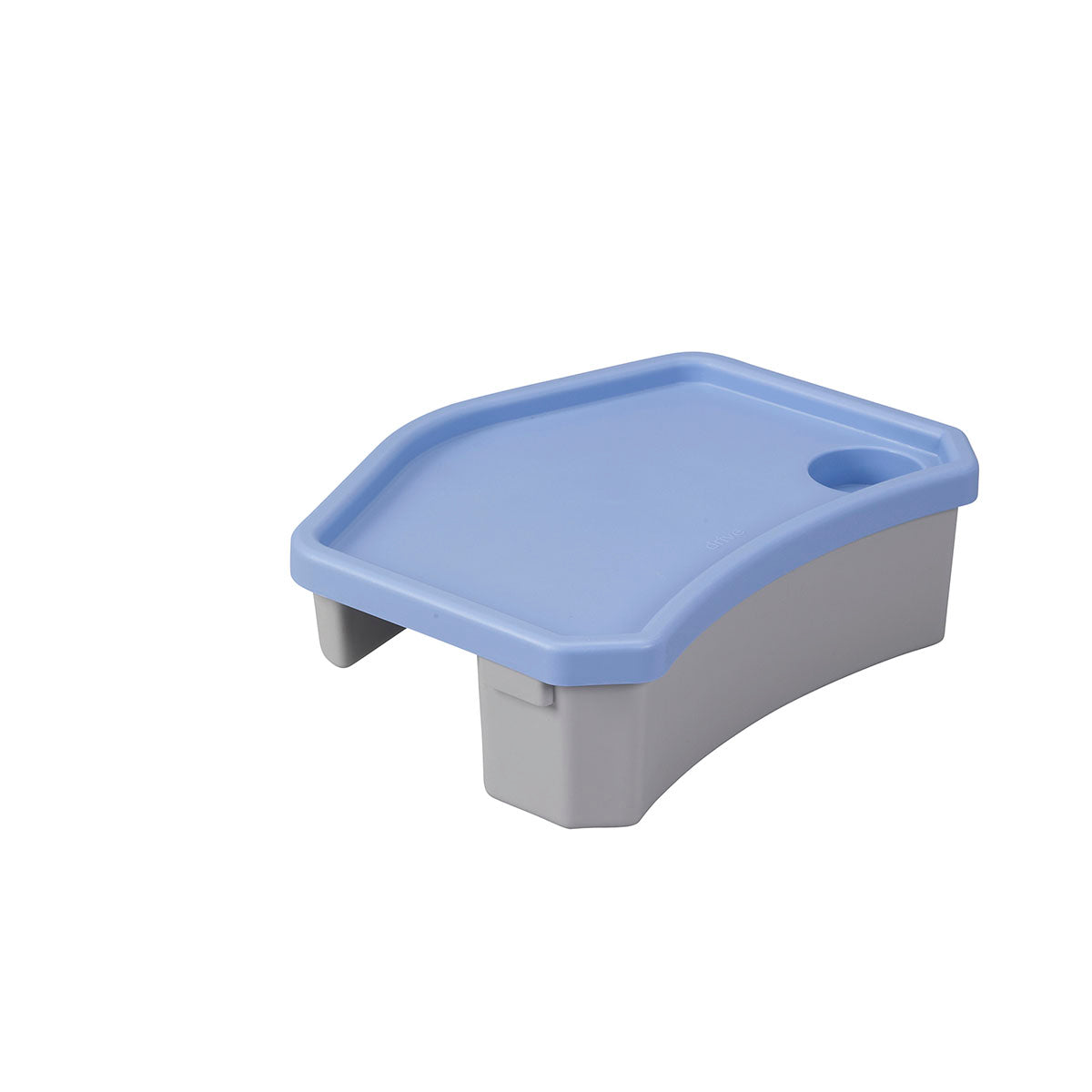 Drive, EZ Walker Caddy
