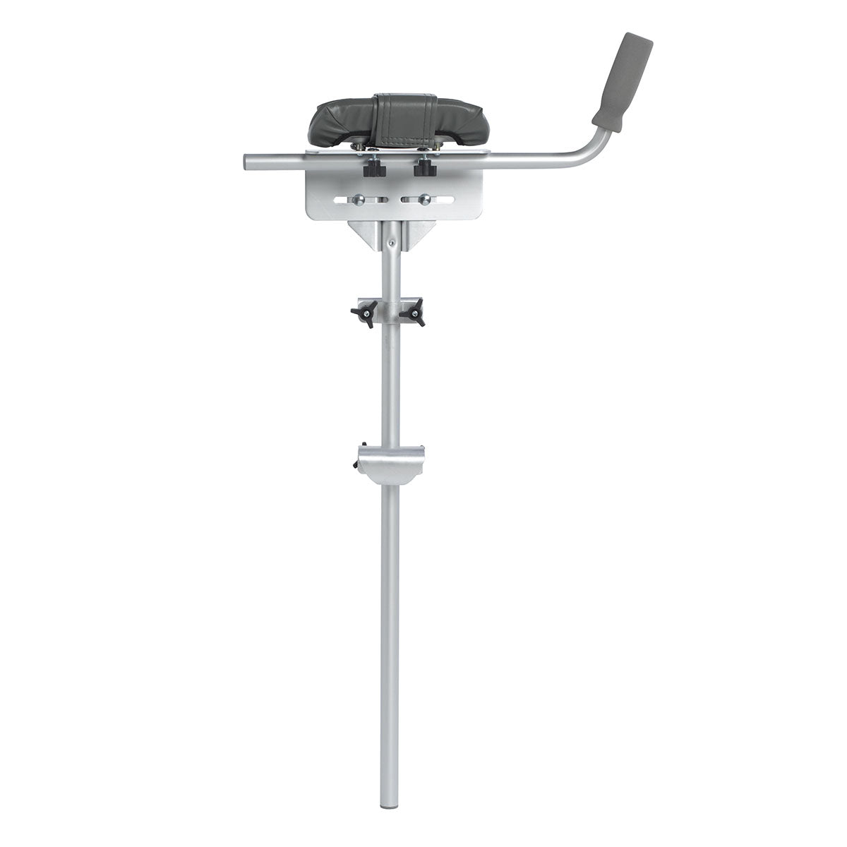 Drive, Platform Walker/Crutch Attachment